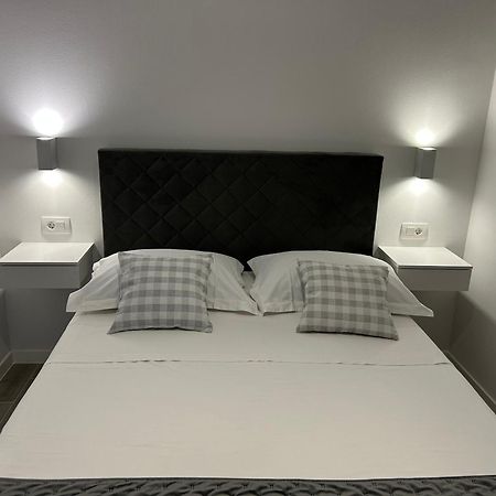 Apartmani Milka I Jozo Omis Room photo