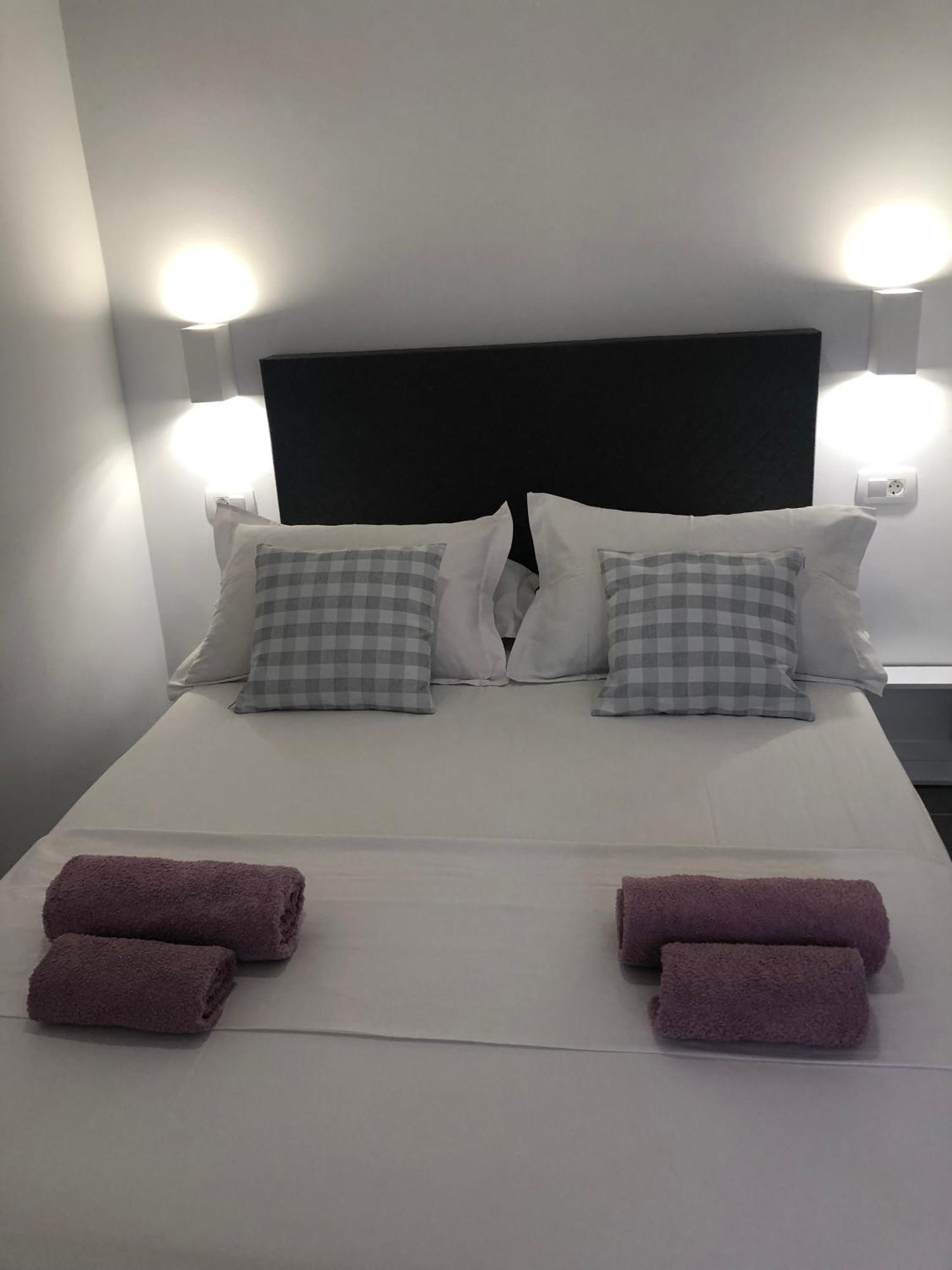 Apartmani Milka I Jozo Omis Exterior photo
