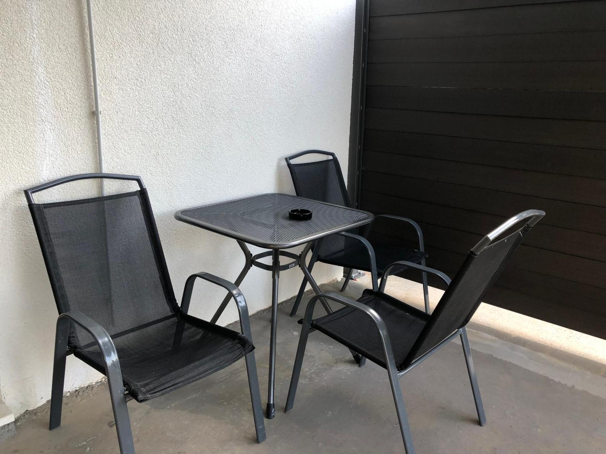 Apartmani Milka I Jozo Omis Room photo