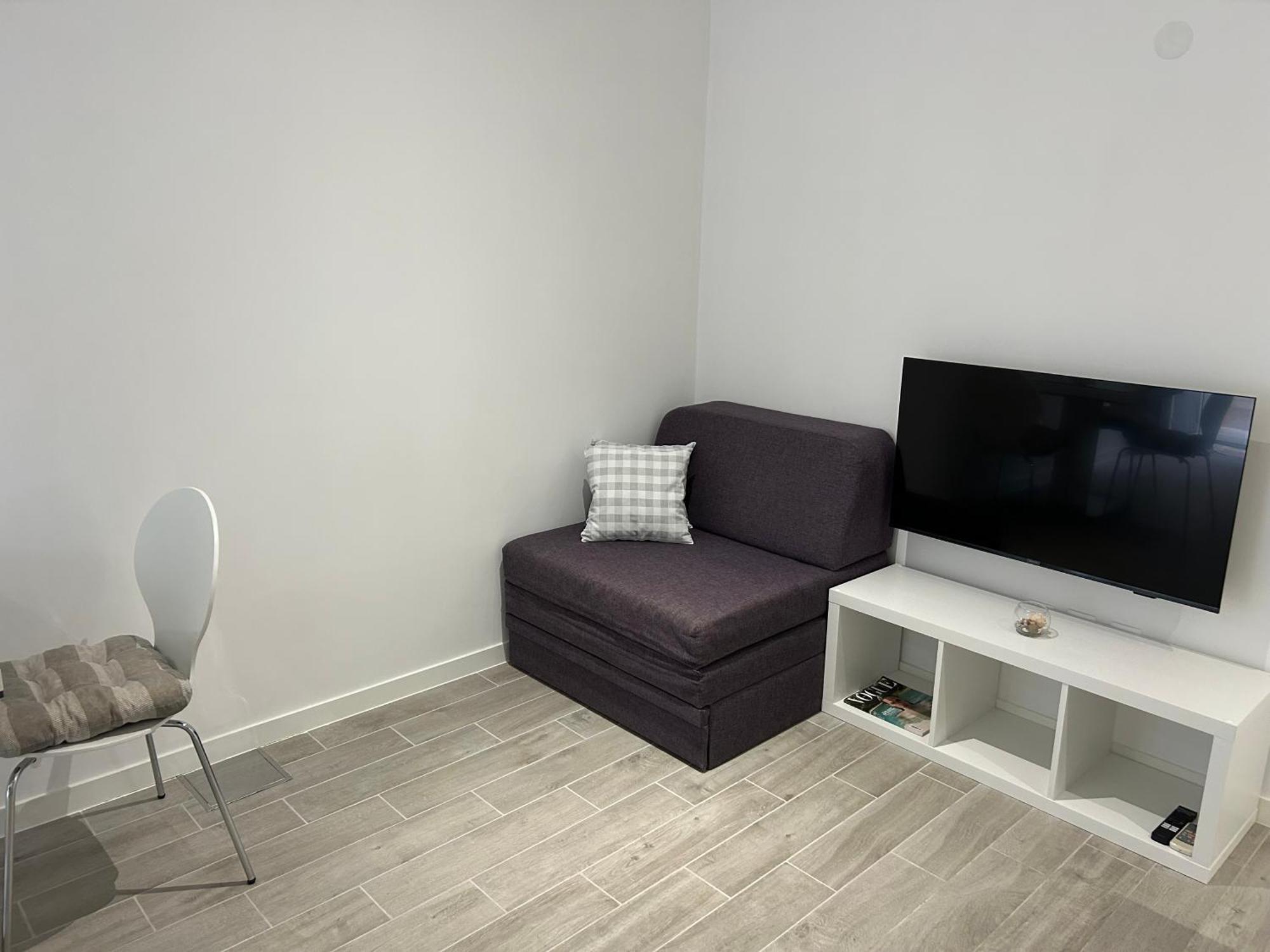 Apartmani Milka I Jozo Omis Room photo